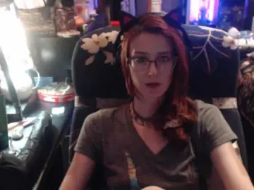 Bongacams Best live sex cam show of pussyxpaladin