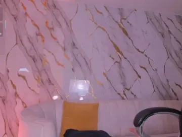 Bongacams Sex Chat of CelesteMoon