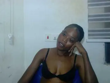 Bongacams Nude Webcam of Cherryxxpussy