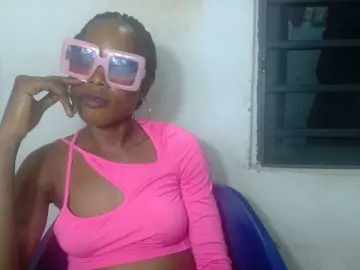 Bongacams Sex Cam of Cherryxxpussy