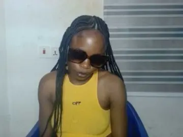 Bongacams Free Live Porn of Cherryxxpussy