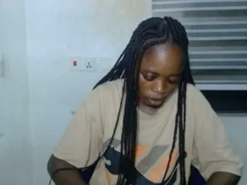 Bongacams Sex Cam of Cherryxxpussy