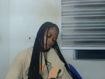 Bongacams Free Live Porn of Cherryxxpussy