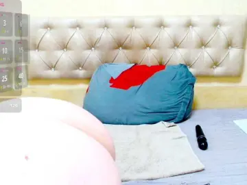 Bongacams Private Sex Chat of Vikibru