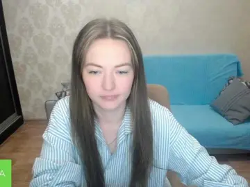 Bongacams Free Live Porn of babysue89