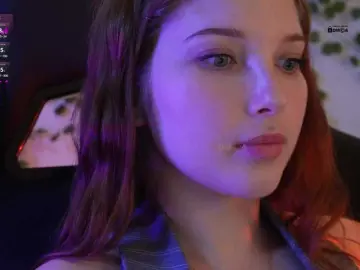 Bongacams Live Porn of mispopi