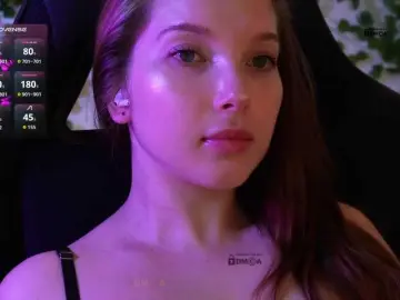 Bongacams Watch Live Sex Cams of mispopi