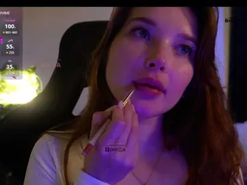 Bongacams Live Sex Cam of mispopi