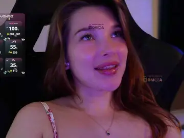 Bongacams Watch Live Sex Cams of mispopi