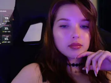 Bongacams Private Sex Chat of mispopi