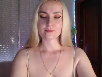 Bongacams Best live sex cam show of Alina-Lovely