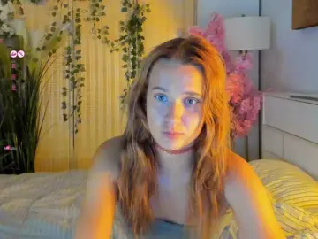 Bongacams Best Webcam of EmmylieMorris