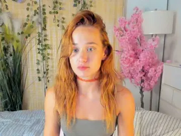 Bongacams Best live sex cam show of EmmylieMorris