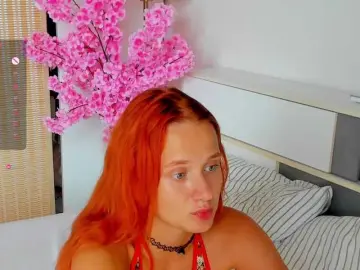 Bongacams Sex Chat of EmmylieMorris