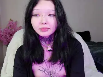 Bongacams Free Porn Cam of Leinbone