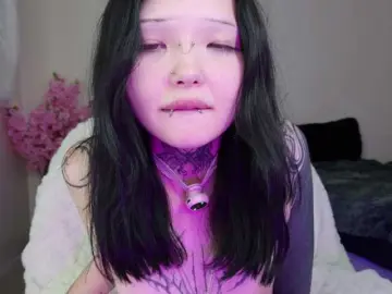 Bongacams Best Webcam of Leinbone