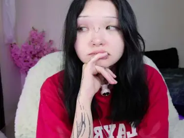 Bongacams Live Porn of Leinbone