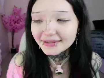 Bongacams Private Sex Chat of Leinbone