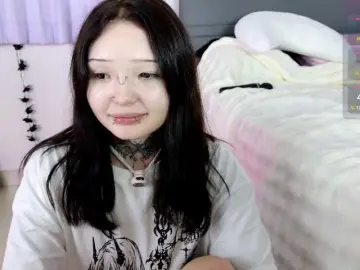 Bongacams Live Sex Cam of Leinbone