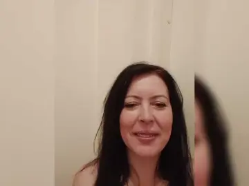 Bongacams Live Porn of Ally46x