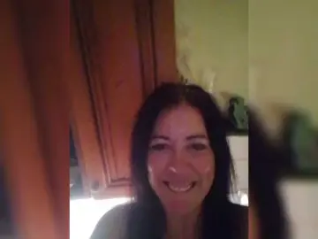 Bongacams Sex Cam of Ally46x
