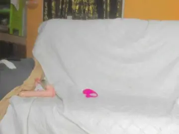 Bongacams Watch Live Sex Cams of Ebonysamatha006