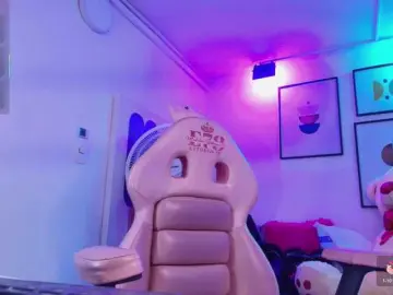 Bongacams Watch Live Sex Cams of Shady-bug