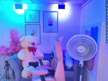 Bongacams Watch Live Sex Cams of Shady-bug