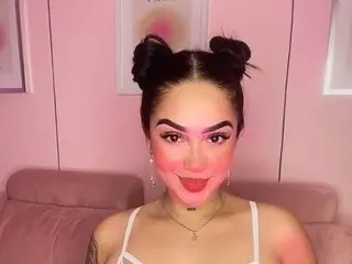 Sophiie-Vega