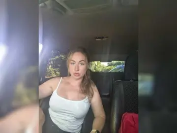 Bongacams Live Sex of goddesssssss