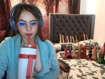 Bongacams Best Webcam of sofia23dirty