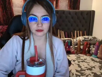 Bongacams Watch Live Sex Cams of sofia23dirty