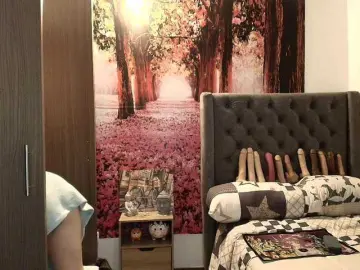 Bongacams Free Porn Cam of sofia23dirty