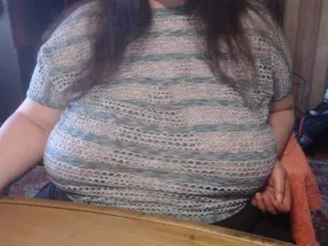 Bongacams Free Porn Cam of tanyvel34