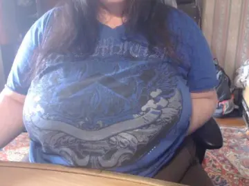 Bongacams Watch Live Sex Cams of tanyvel34