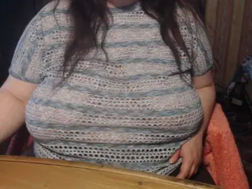 Bongacams Adult Webcams of tanyvel34