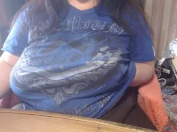 Bongacams Sex Cam of tanyvel34