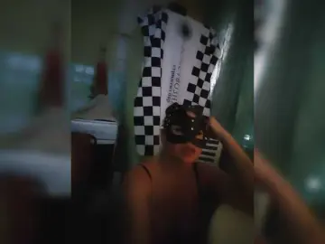 Bongacams Free Porn Cam of Bessandkaty55