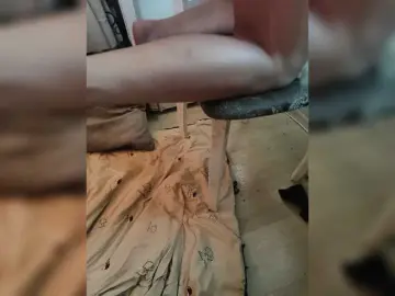 Bongacams Watch Live Sex Cams of Bessandkaty55