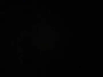 Bongacams Sex Cam of SeXXyMagic