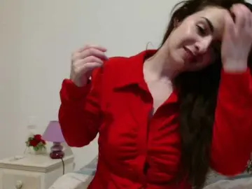 Bongacams Private Sex Chat of desirmiss