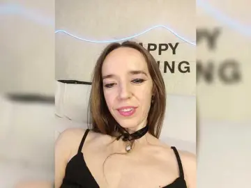 Bongacams Free Porn Cam of StarKristy