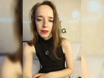 Bongacams Nude Webcam of StarKristy