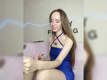 Bongacams Live Sex of StarKristy