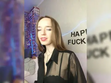 Bongacams Watch Live Sex Cams of StarKristy