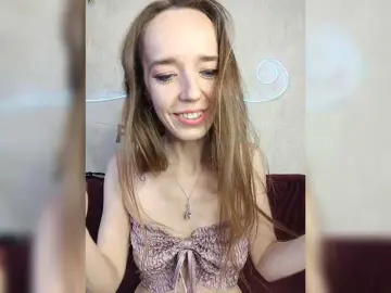 Bongacams Adult Video Chat of StarKristy