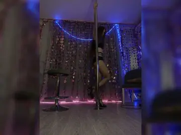 Bongacams Live Sex of StarKristy