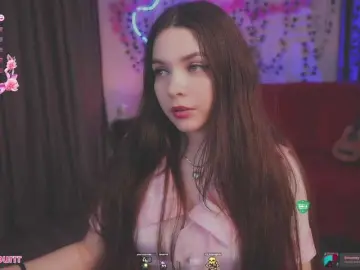 Bongacams Free Porn Cam of sweet-cupcake