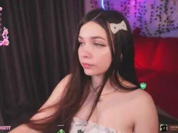 Bongacams Best live sex cam show of sweet-cupcake