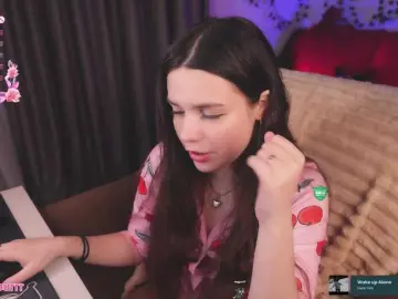 Bongacams Private Sex Chat of sweet-cupcake